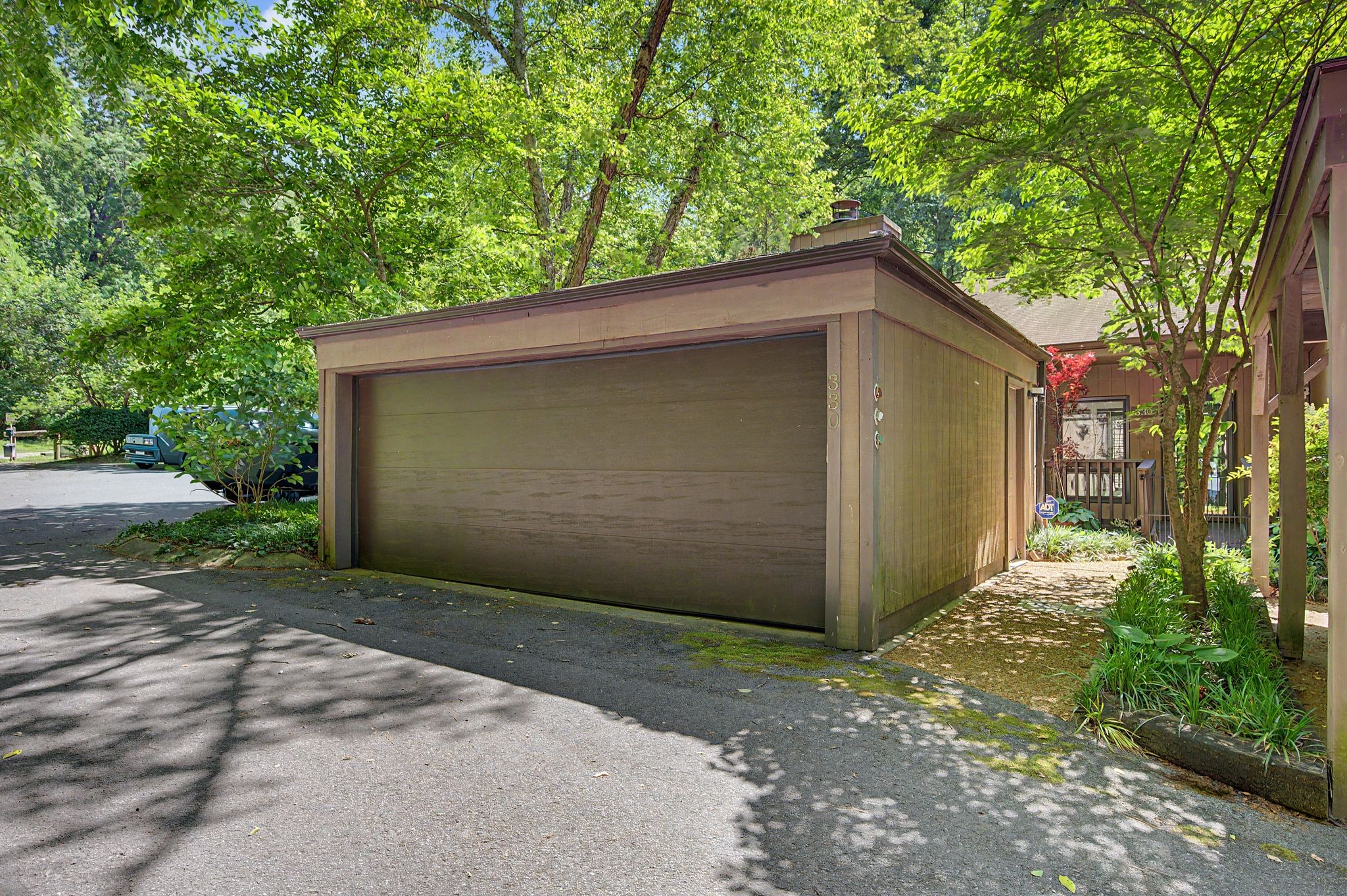 330 Chimney Hill Nashville TN 37221