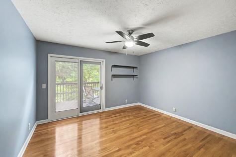 330 Chimney Hill Nashville TN 37221