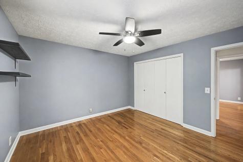 330 Chimney Hill Nashville TN 37221