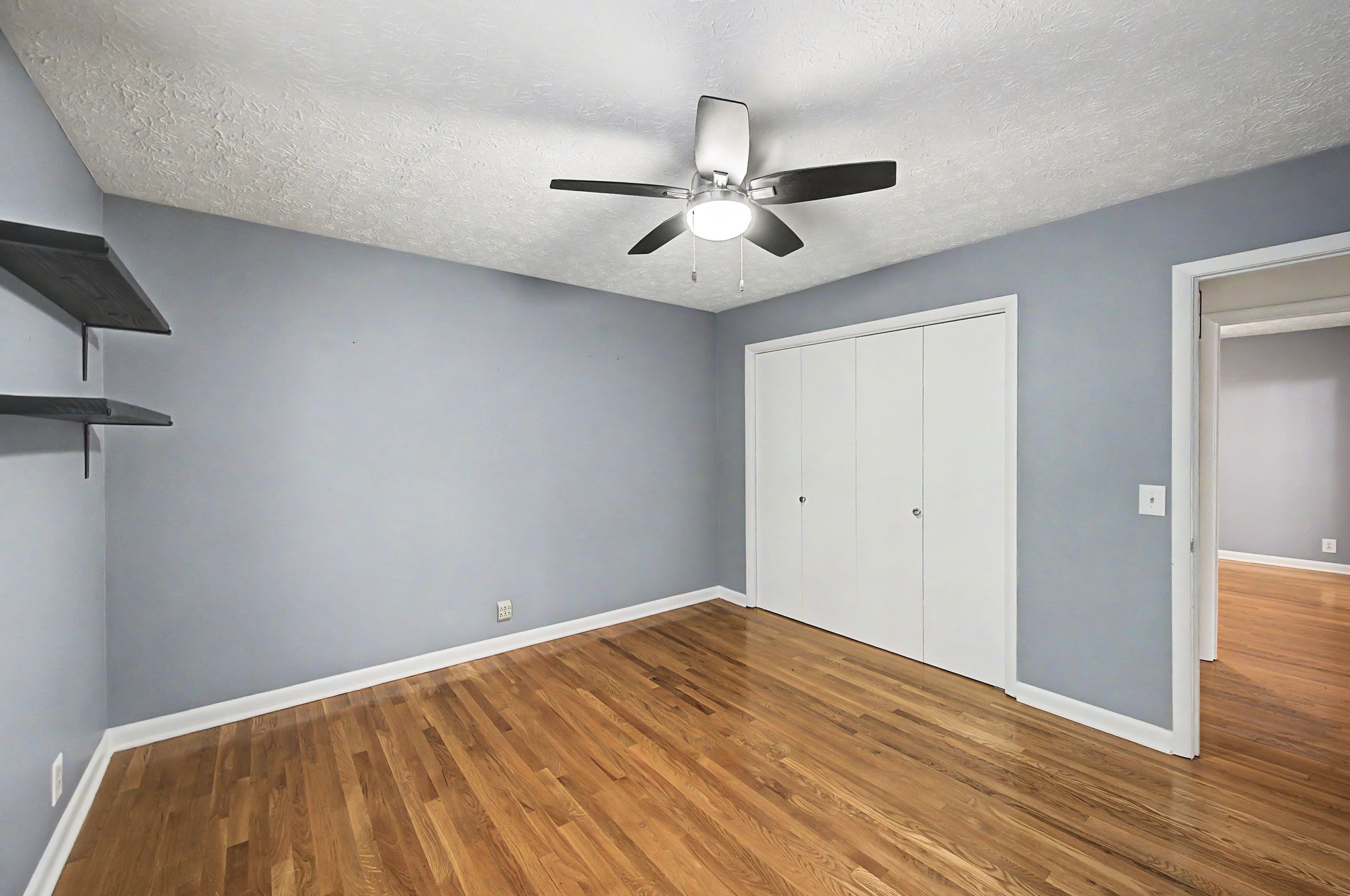 330 Chimney Hill Nashville TN 37221
