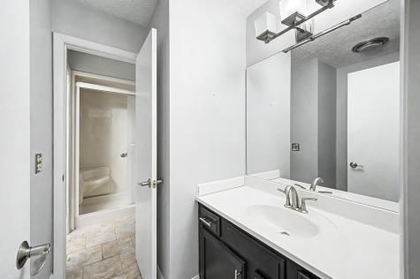 330 Chimney Hill Nashville TN 37221