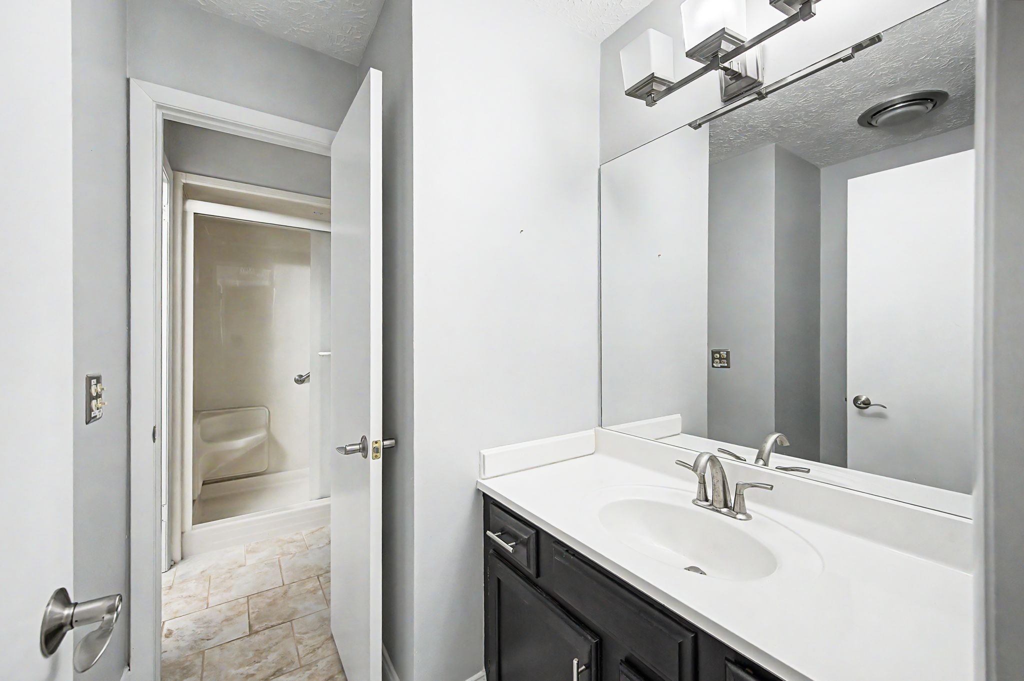 330 Chimney Hill Nashville TN 37221