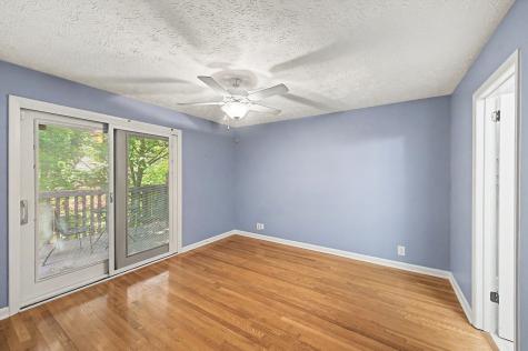 330 Chimney Hill Nashville TN 37221