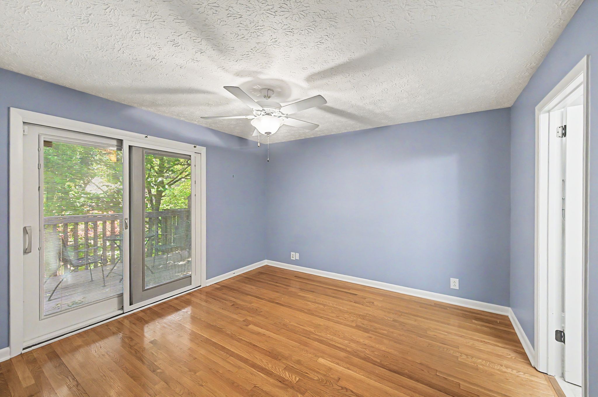 330 Chimney Hill Nashville TN 37221