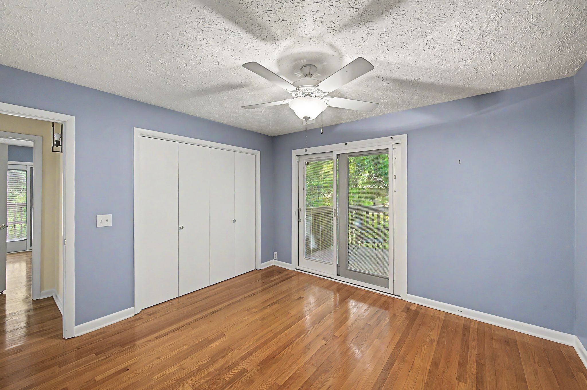330 Chimney Hill Nashville TN 37221