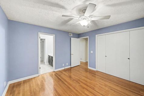 330 Chimney Hill Nashville TN 37221