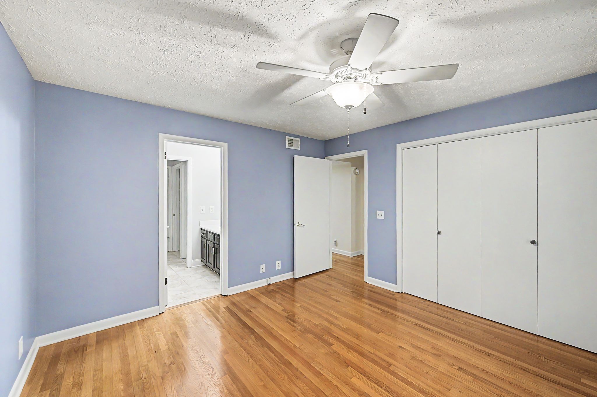 330 Chimney Hill Nashville TN 37221