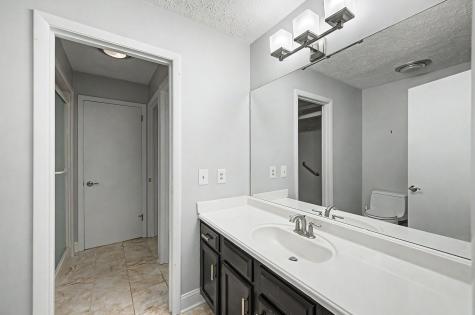 330 Chimney Hill Nashville TN 37221
