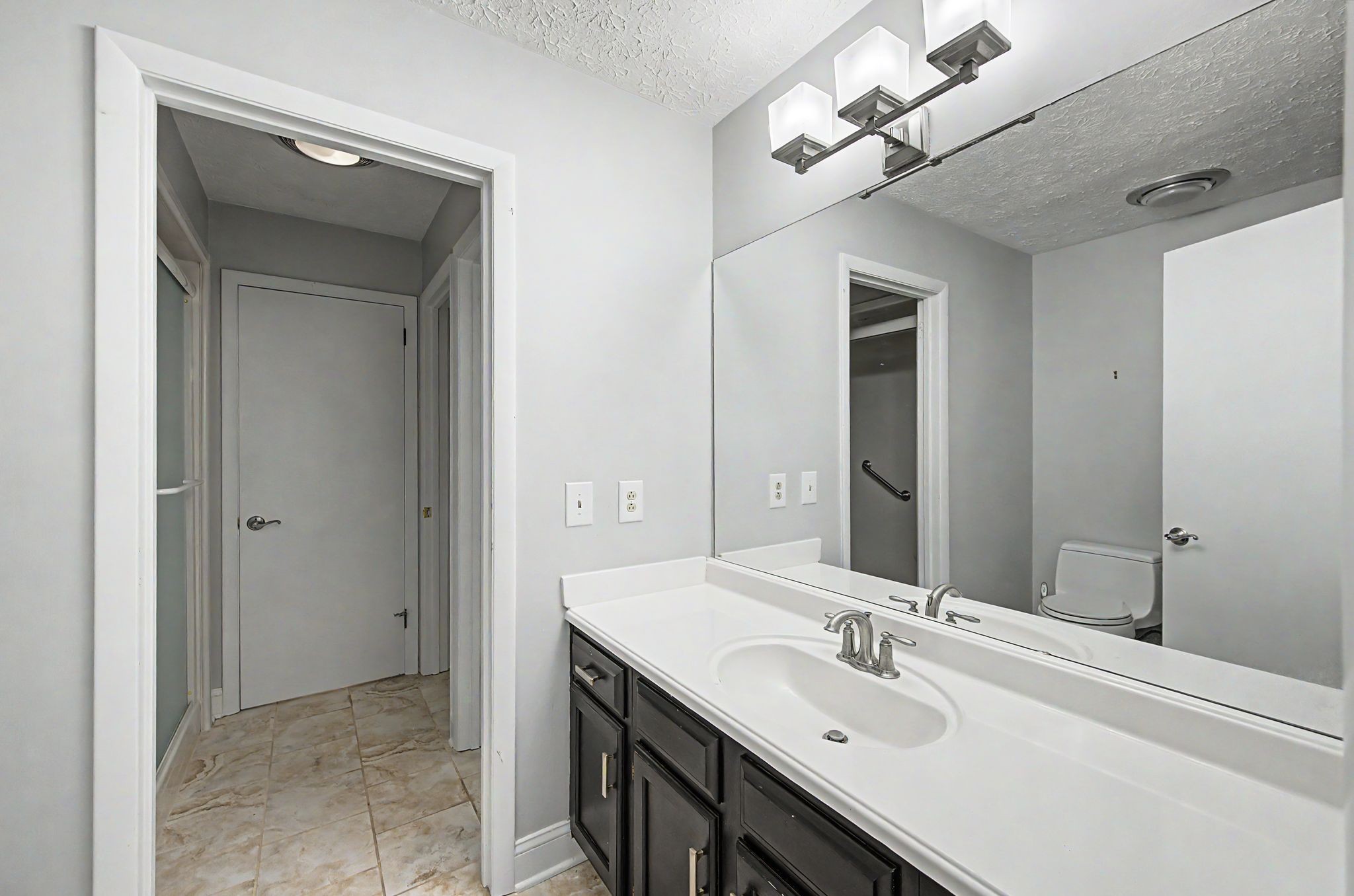 330 Chimney Hill Nashville TN 37221