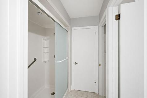 330 Chimney Hill Nashville TN 37221
