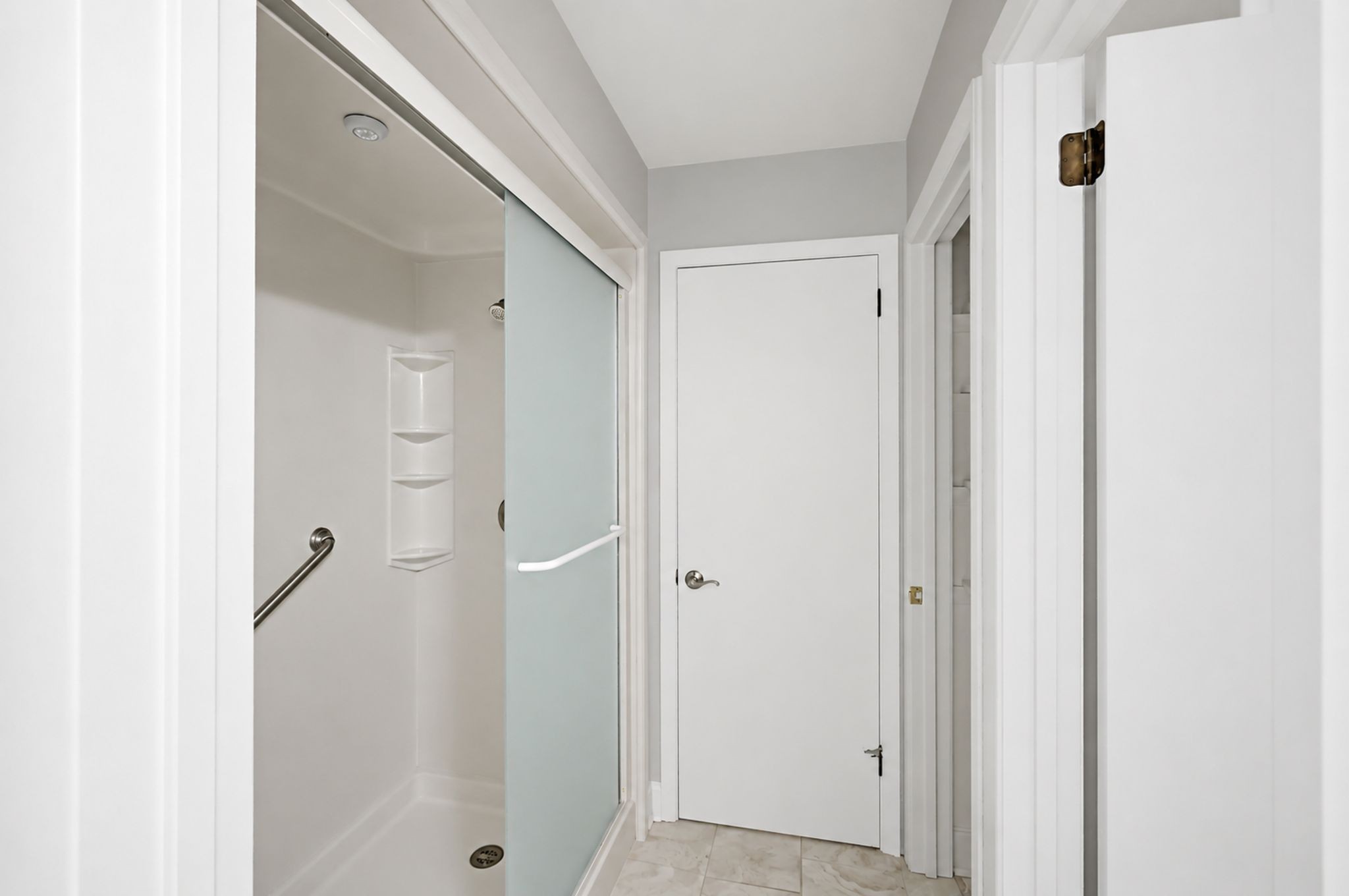 330 Chimney Hill Nashville TN 37221