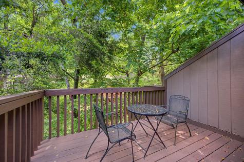 330 Chimney Hill Nashville TN 37221