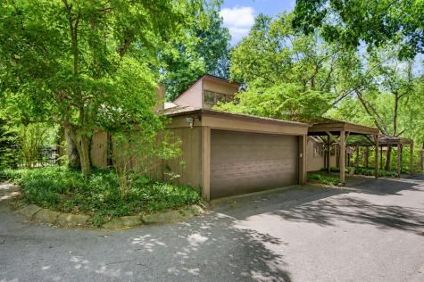 330 Chimney Hill Nashville TN 37221
