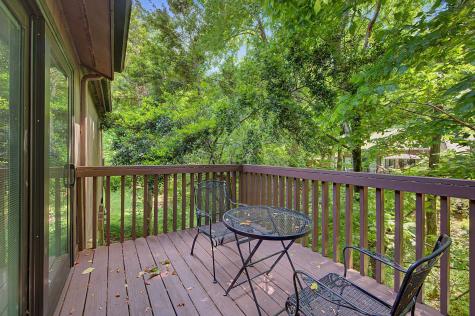 330 Chimney Hill Nashville TN 37221