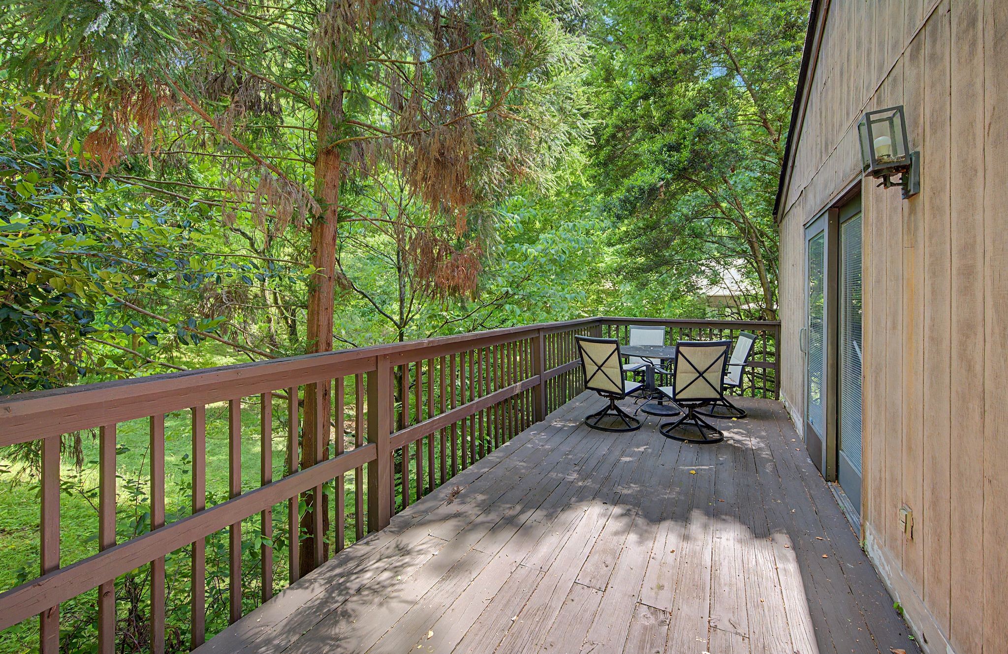 330 Chimney Hill Nashville TN 37221