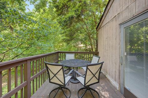 330 Chimney Hill Nashville TN 37221