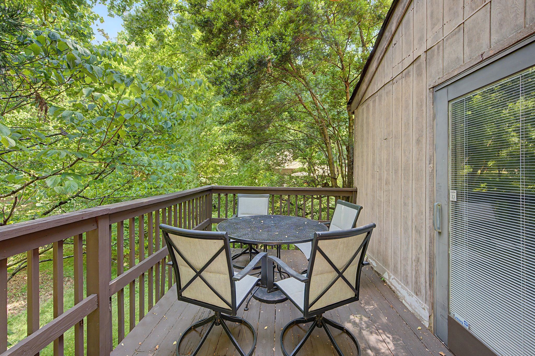 330 Chimney Hill Nashville TN 37221
