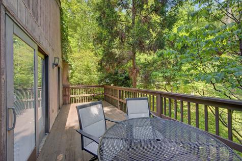 330 Chimney Hill Nashville TN 37221