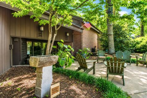 330 Chimney Hill Nashville TN 37221