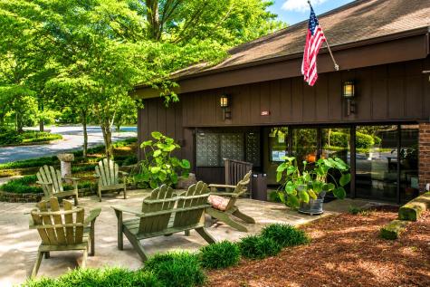 330 Chimney Hill Nashville TN 37221