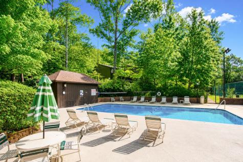 330 Chimney Hill Nashville TN 37221