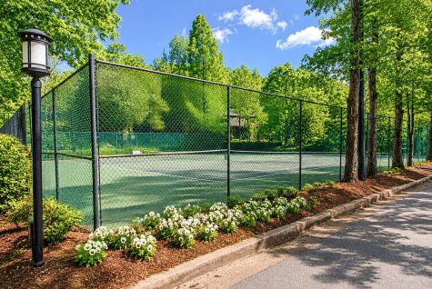 330 Chimney Hill Nashville TN 37221