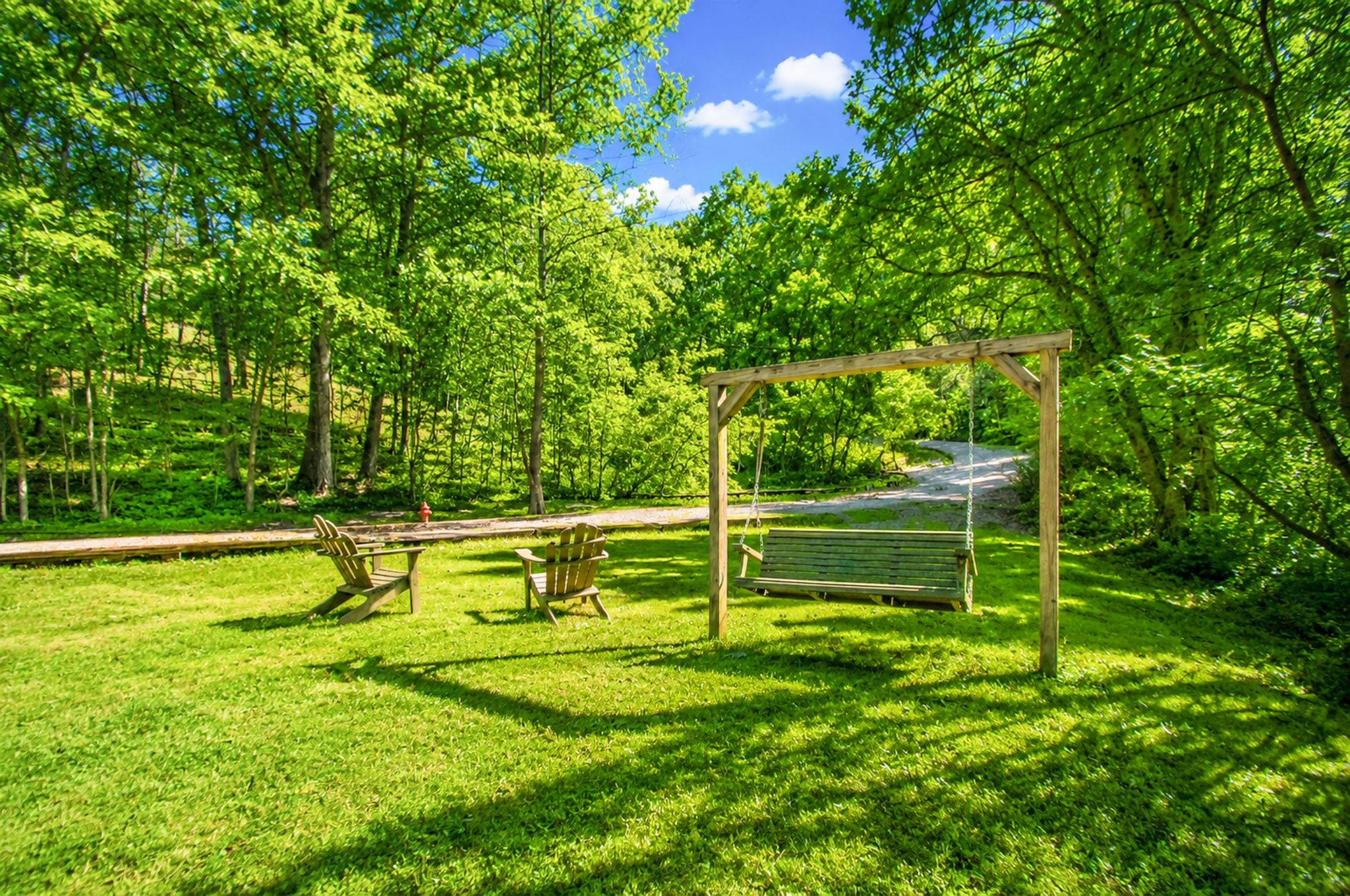 330 Chimney Hill Nashville TN 37221