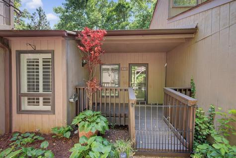 330 Chimney Hill Nashville TN 37221