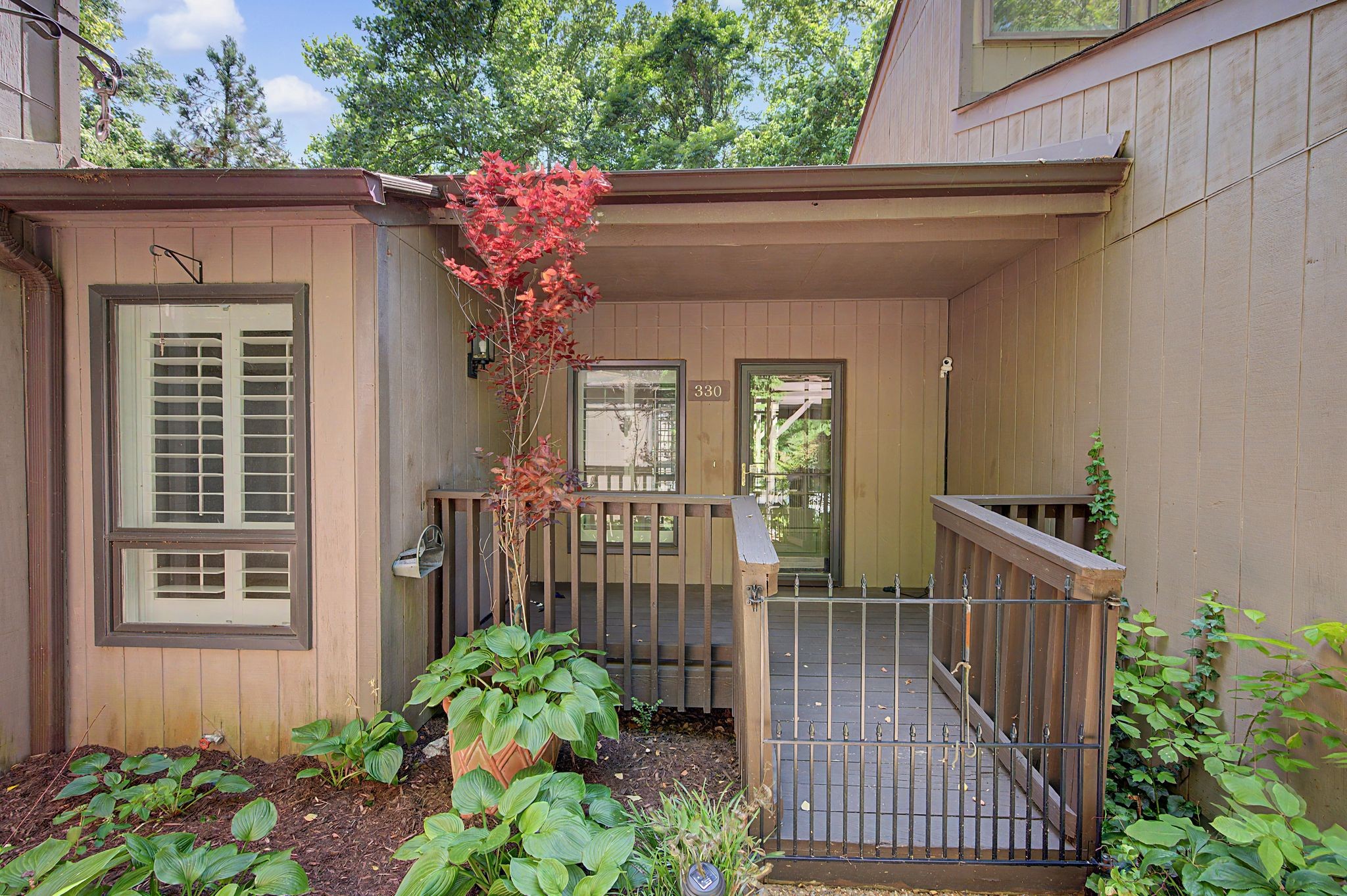 330 Chimney Hill Nashville TN 37221