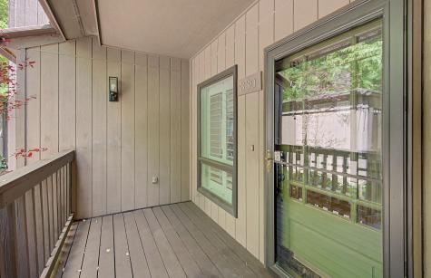 330 Chimney Hill Nashville TN 37221