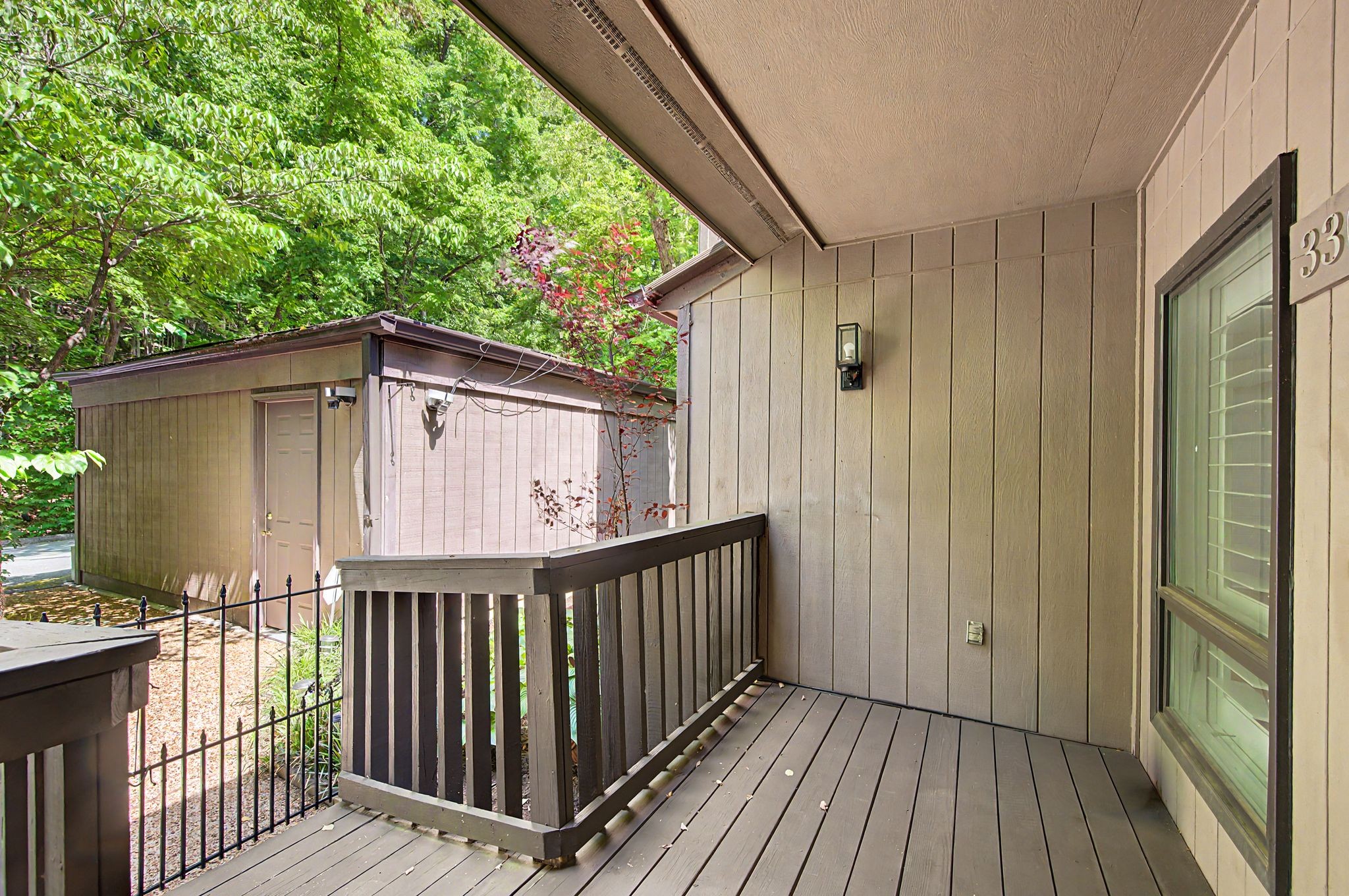 330 Chimney Hill Nashville TN 37221