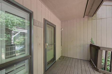 330 Chimney Hill Nashville TN 37221