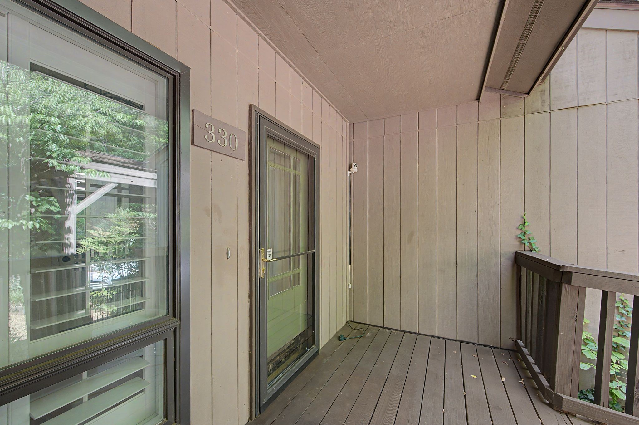 330 Chimney Hill Nashville TN 37221