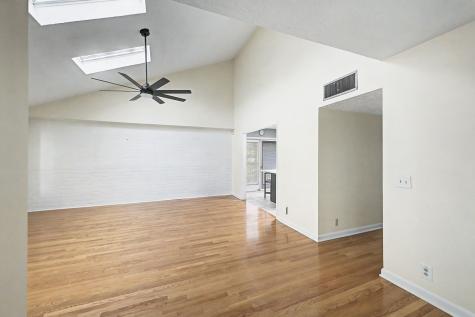 330 Chimney Hill Nashville TN 37221