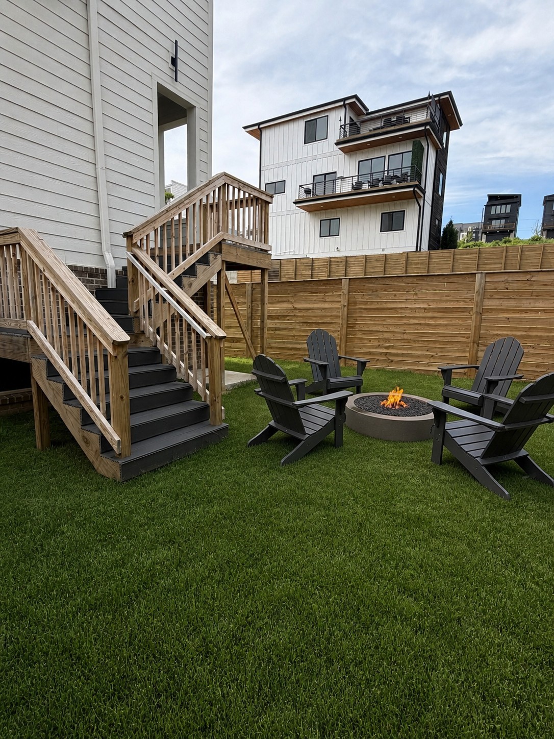 2143 Goodrich Avenue Nashville TN 37218