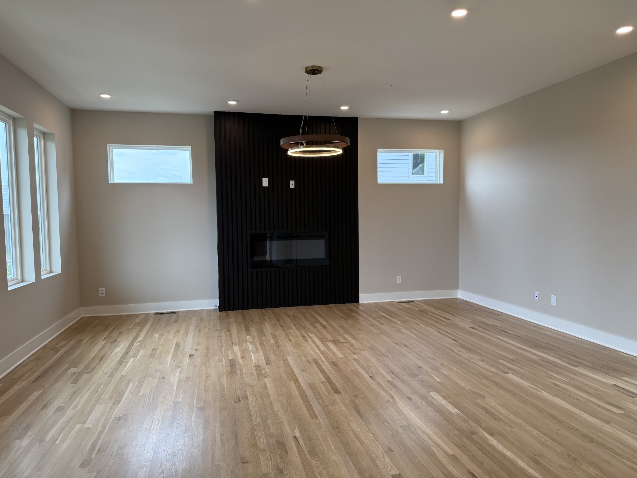 2143 Goodrich Avenue Nashville TN 37218