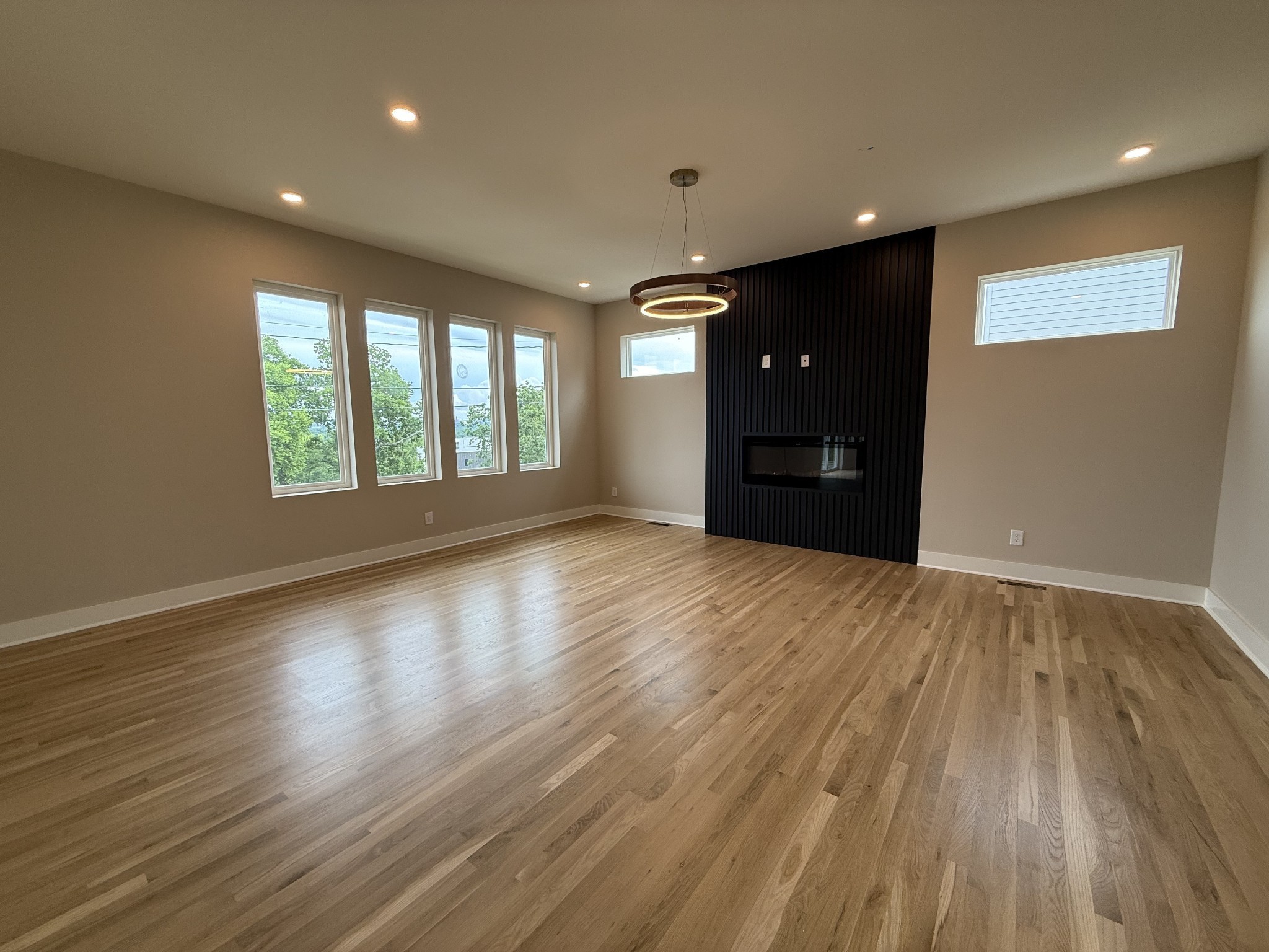 2143 Goodrich Avenue Nashville TN 37218