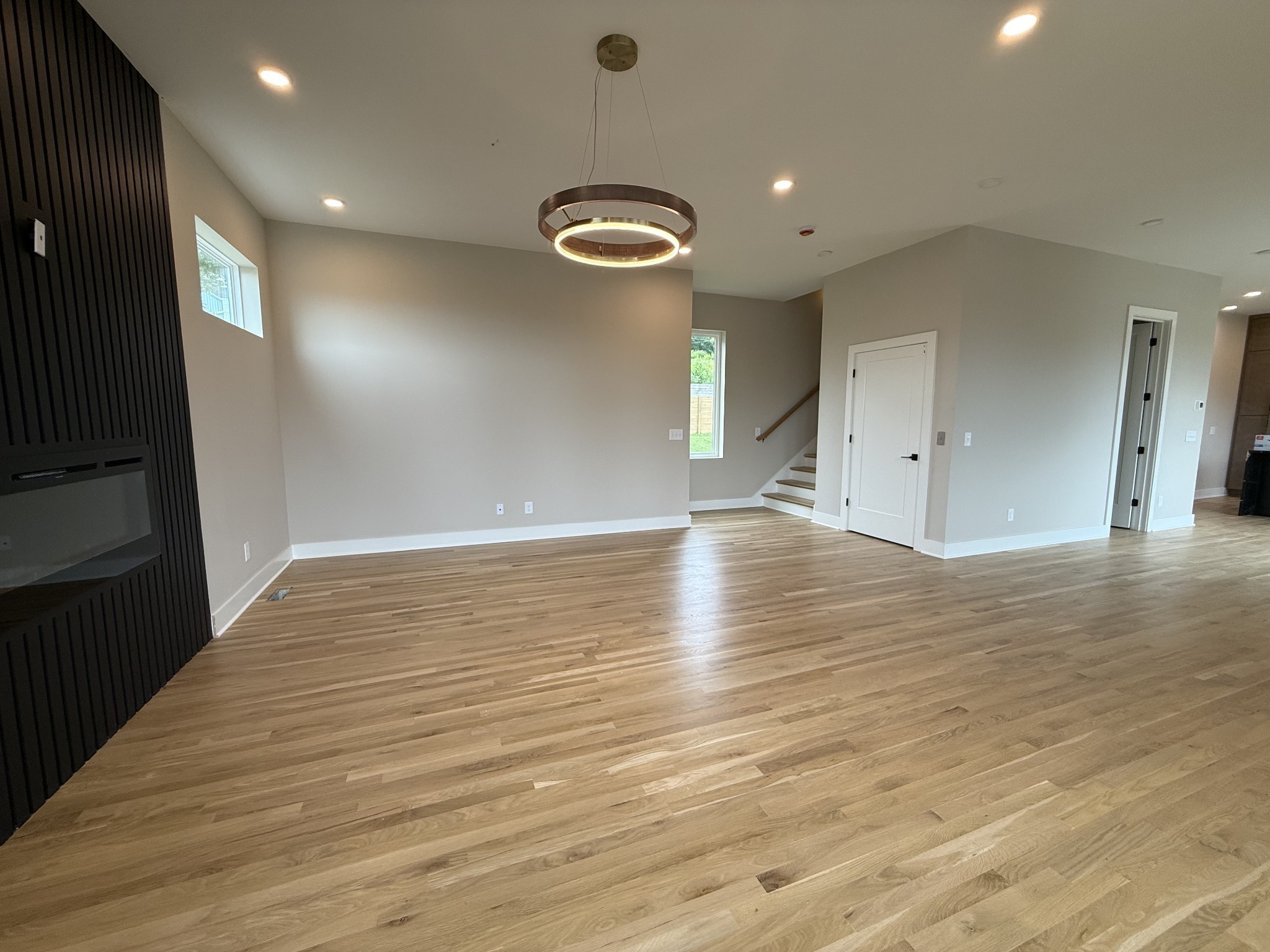 2143 Goodrich Avenue Nashville TN 37218