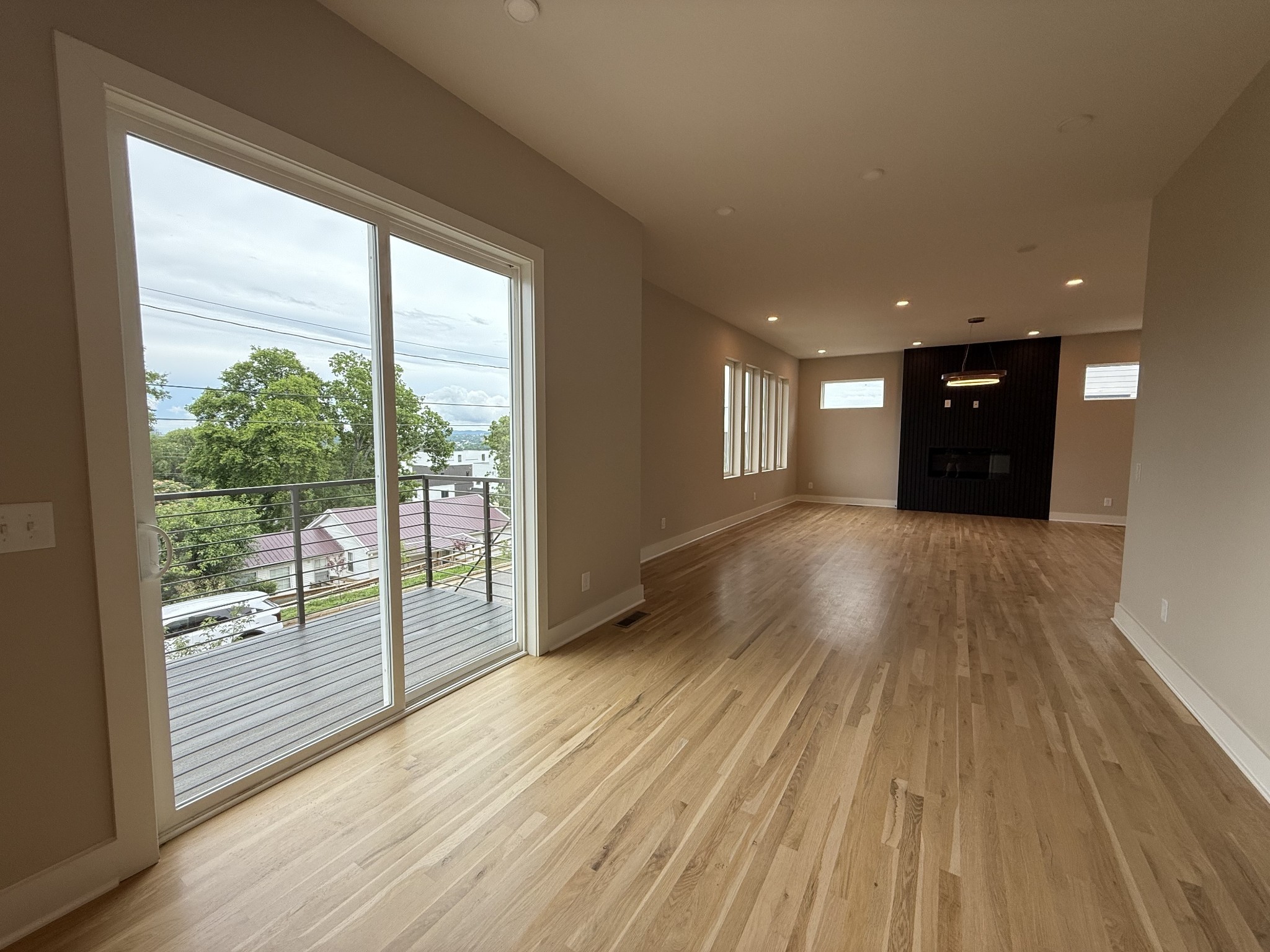 2143 Goodrich Avenue Nashville TN 37218