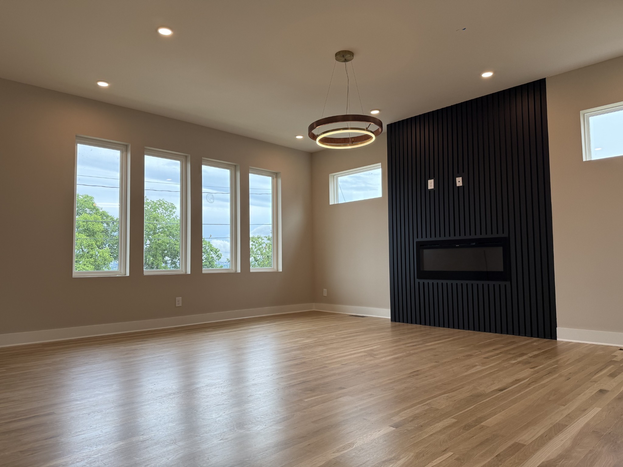 2143 Goodrich Avenue Nashville TN 37218