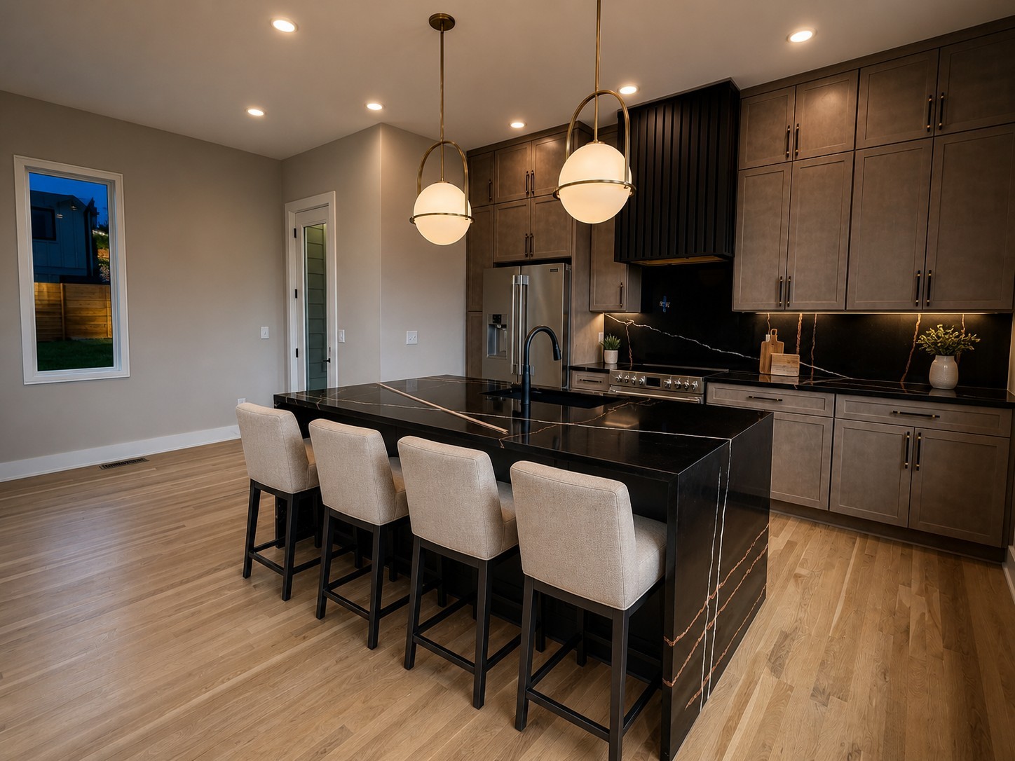 2143 Goodrich Avenue Nashville TN 37218