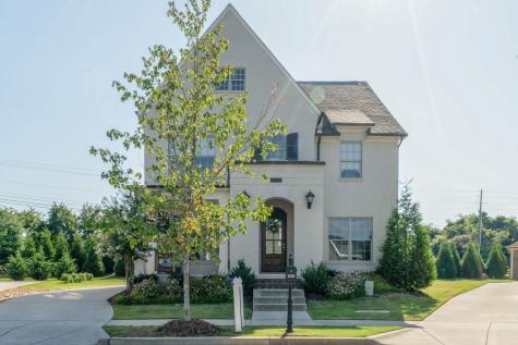235 Messenger Lane Franklin TN 37064