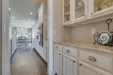 235 Messenger Lane Franklin TN 37064
