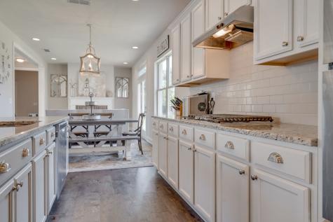 235 Messenger Lane Franklin TN 37064