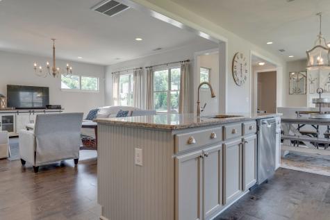 235 Messenger Lane Franklin TN 37064