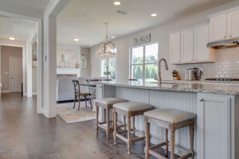 235 Messenger Lane Franklin TN 37064