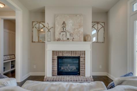 235 Messenger Lane Franklin TN 37064