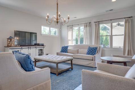235 Messenger Lane Franklin TN 37064