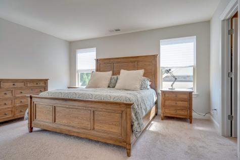 235 Messenger Lane Franklin TN 37064