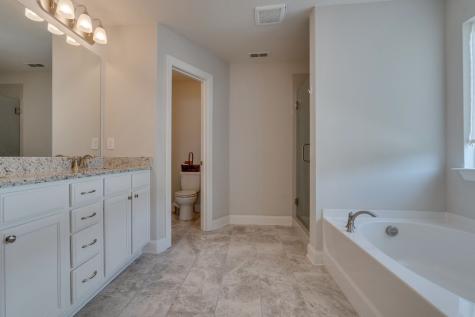235 Messenger Lane Franklin TN 37064